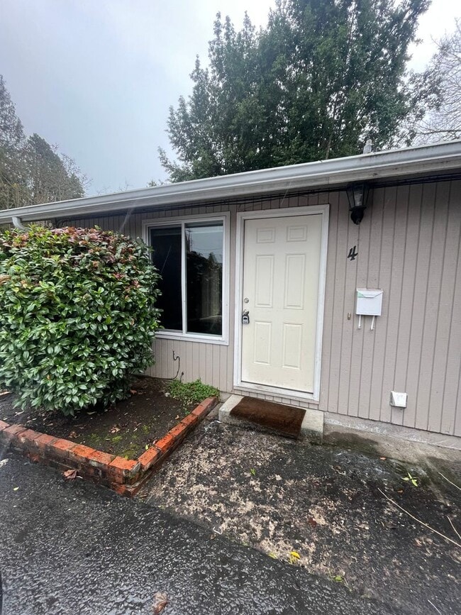 property at 198 E Milton St