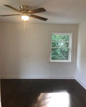 1008 Chester St in Durham, NC - Foto de edificio - Building Photo