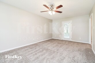 25 Merrimar Ct in Benson, NC - Building Photo - Building Photo