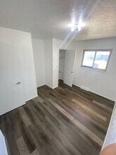 1743 Burton St in Strasburg, CO - Building Photo - Building Photo