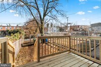 37 S Monastery Ave photo'