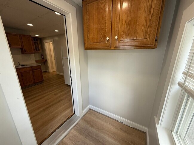 63 Holten St, Unit 2 in Danvers, MA - Building Photo - Building Photo