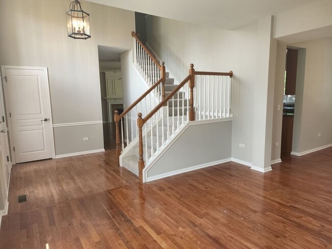 1546 Clear Dr in Bolingbrook, IL - Building Photo - Building Photo