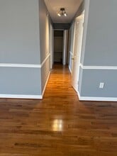 8308 Flower Ave in Takoma Park, MD - Foto de edificio - Building Photo