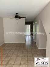 4245 Plantation Cove Dr in Orlando, FL - Building Photo - Building Photo