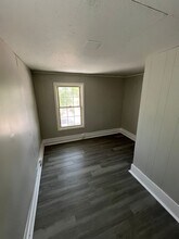 2828 Apple Ave in Lorain, OH - Building Photo - Building Photo