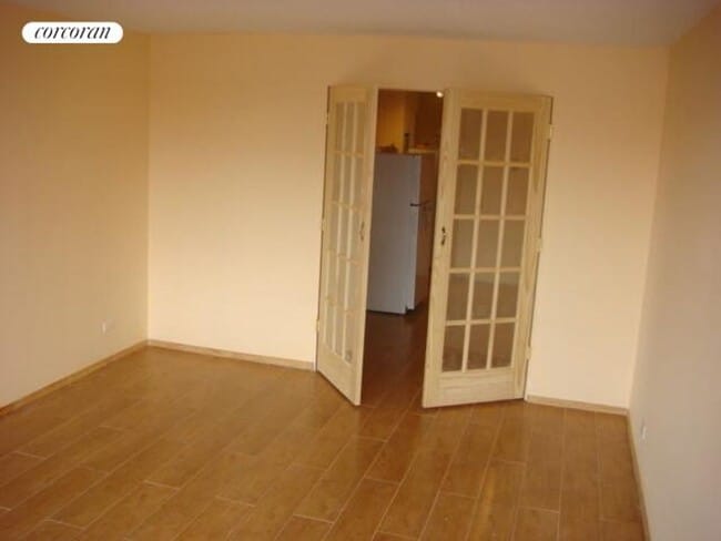 property at 15038 Union Tpke