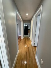 14 Cawfield St in Boston, MA - Building Photo - Building Photo