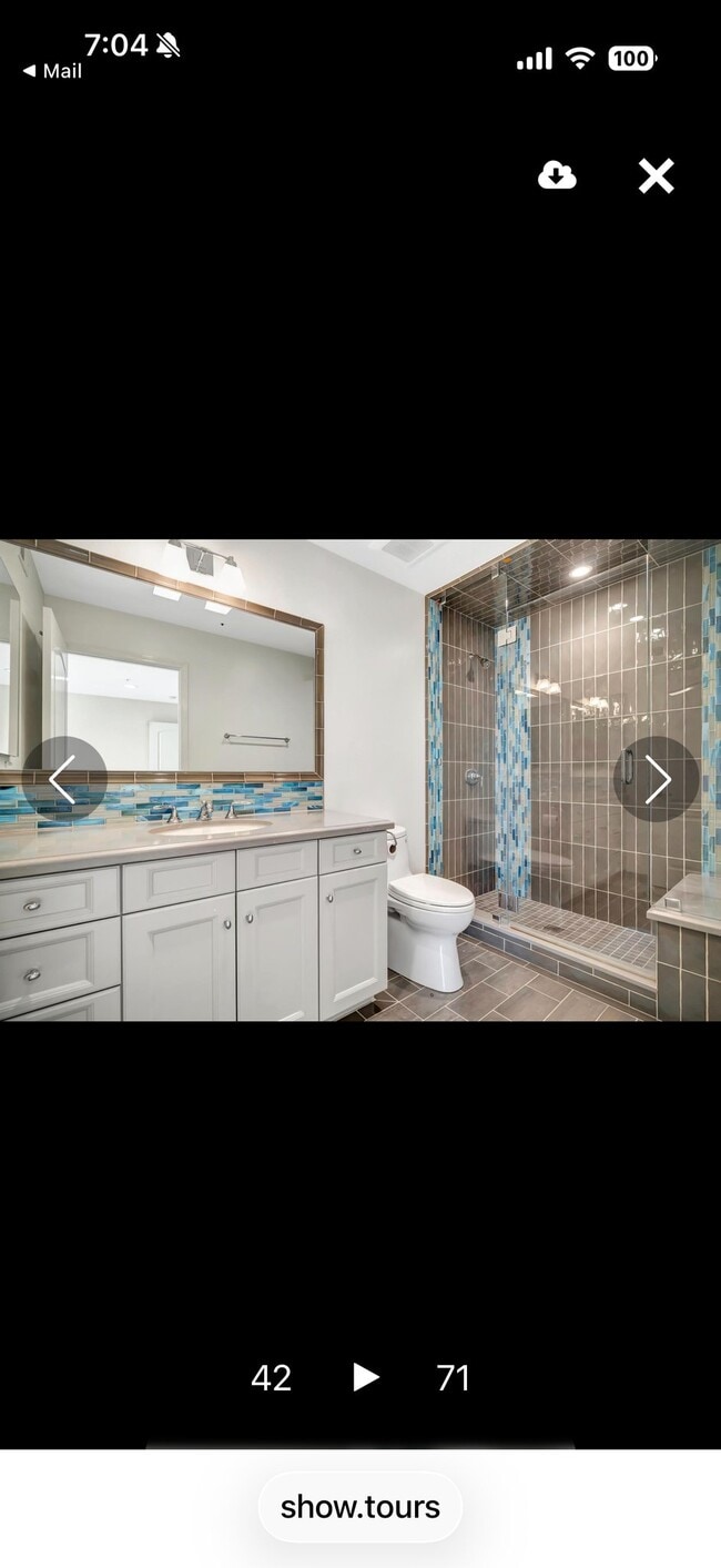 17875 Orna Dr in Los Angeles, CA - Building Photo - Building Photo