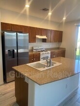 780 Wigan Pier Dr in Henderson, NV - Building Photo - Building Photo