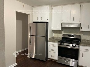 2213 Florence Ave in Leesburg, FL - Building Photo - Building Photo