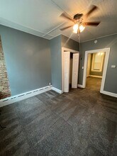 211 E Frederick St in Lancaster, PA - Building Photo - Building Photo