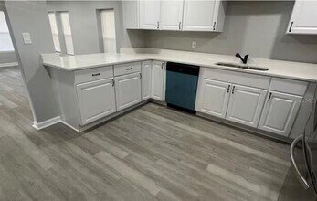 1205 Dell St in Starke, FL - Building Photo - Building Photo