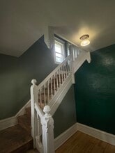 4228 DuPont Ave N in Minneapolis, MN - Building Photo - Building Photo