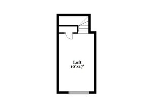 5407 Sweetsprings Dr SW in Powder Springs, GA - Building Photo - Building Photo