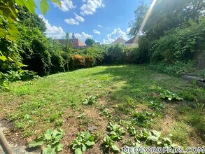 569 Main St in Medford, MA - Building Photo - Building Photo