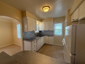 4909 Florida Ave SW in Grand Rapids, MI - Building Photo - Building Photo