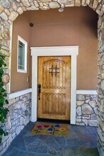 68 S 19th St in San Jose, CA - Building Photo - Building Photo