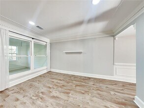 325 Towergate Pl in Atlanta, GA - Building Photo - Building Photo