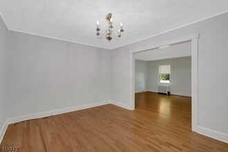132 Hollywood Ave in Ho Ho Kus, NJ - Building Photo - Building Photo