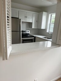 89 Sheffield E photo'