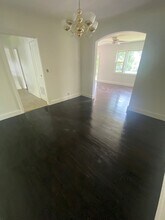614 Ave B in West Point, GA - Building Photo - Building Photo