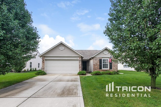 property at 928 Webb Dr