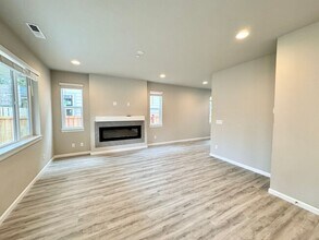 7467 87th Dr NE in Marysville, WA - Building Photo - Building Photo