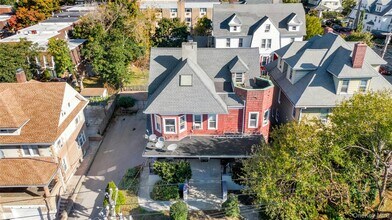 21 Lake Ave in Yonkers, NY - Building Photo - Building Photo