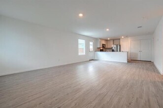 4117 Equestrian Dr in Aubrey, TX - Building Photo - Building Photo