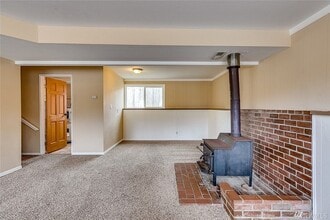 415 Lebo Blvd in Bremerton, WA - Building Photo - Building Photo