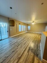 8455 N Placita De La Manzana in Tucson, AZ - Building Photo - Building Photo