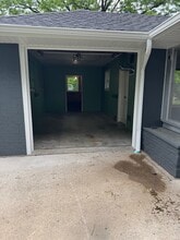 2613 Southridge Dr in Jefferson City, MO - Building Photo - Building Photo