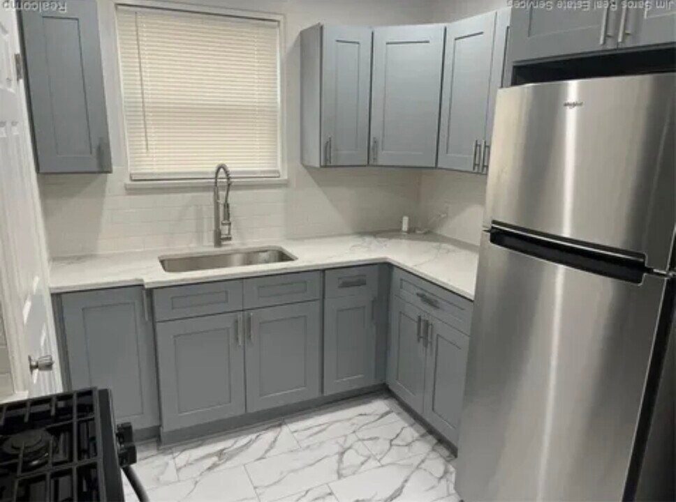 15428 Appoline St in Detroit, MI - Building Photo