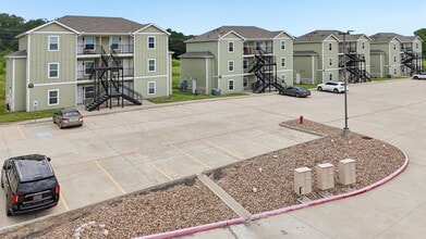Creekside Haven in Montgomery, TX - Building Photo - Building Photo