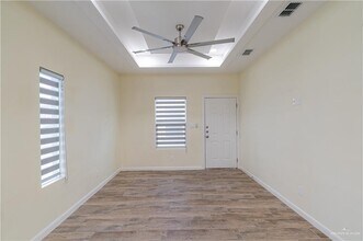 15 N 59th Ln in McAllen, TX - Building Photo - Building Photo