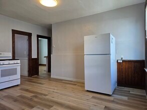 2 Hillside St in Worcester, MA - Building Photo - Building Photo