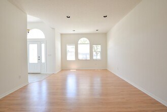 1144 Cathcart Cir in Sanford, FL - Building Photo - Building Photo