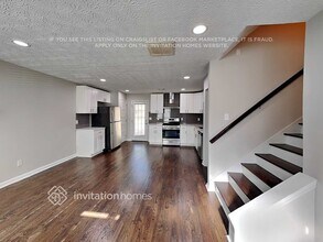 3112 Del Monico Dr in Decatur, GA - Building Photo - Building Photo