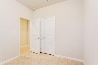 929 Myrna Bend in Leander, TX - Building Photo - Building Photo