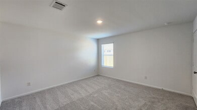 3064 Dawn Sound Dr in Park Row, TX - Building Photo - Building Photo