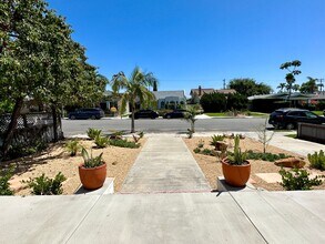 3626 31st St in San Diego, CA - Building Photo - Building Photo