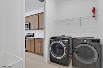 20789 Napa Loop in Estero, FL - Building Photo - Building Photo