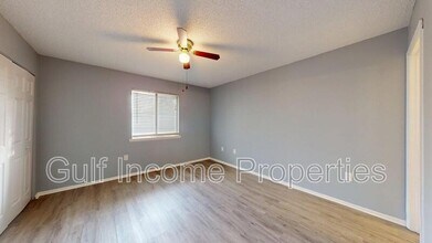 709 45th St E in Palmetto, FL - Building Photo - Building Photo