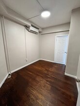 218 Fairmount Ave, Unit 4 in Jersey City, NJ - Building Photo - Building Photo