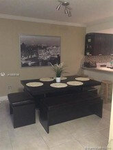 6421 SW 116th Ct-Unit -C in Miami, FL - Building Photo - Building Photo