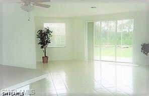 3431 Pointe Creek Ct in Bonita Springs, FL - Building Photo - Building Photo