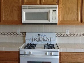 5599 Poppy Way in Marysville, CA - Building Photo - Building Photo