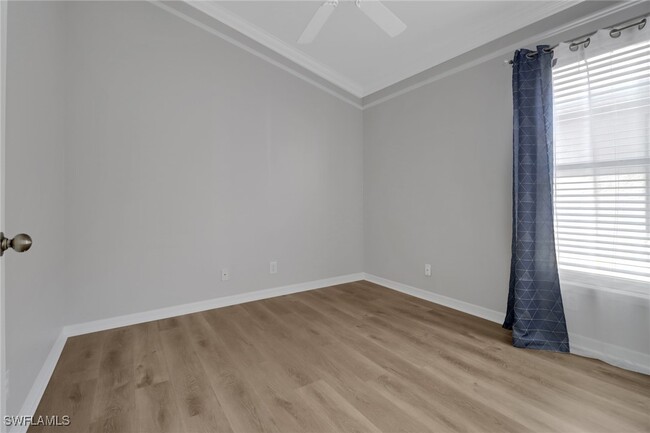 property at 15028 Savannah Dr