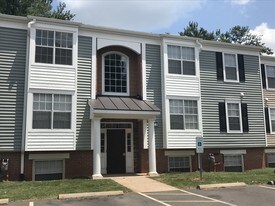 Mountain View Apartamentos